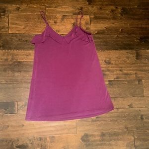 It’s too cool for school size small slip dress